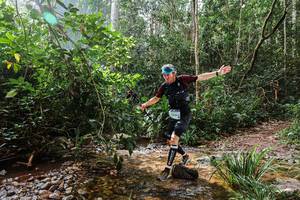 BIB: 3584
                            <button type="button" onclick="openModal(22352447)" class="btn btn-primary btn-sm float-right btn-popup" data-toggle="modal" data-target=".modal-high-quality">
                        <i class="fas fa-shopping-cart"></i> Add to Cart
                    </button>
                                            <button type="button" onclick="isThisMe(22352447, true)" class="btn btn-success btn-sm float-right btn-popup btn-isme hidden" data-toggle="tooltip" data-placement="bottom" title="นี่คือรูปของคุณใช่ไหม คลิกที่นี่เพื่อเอาเข้าอัลบั้ม">
                        <i class="fas fa-plus"></i> Add to album
                    </button>
                    <button type="button" onclick="isThisMe(22352447, false)" class="btn btn-warning btn-sm float-right btn-popup btn-isnotme hidden">
                        <i class="fas fa-ban"></i> Remove from album
                    </button>